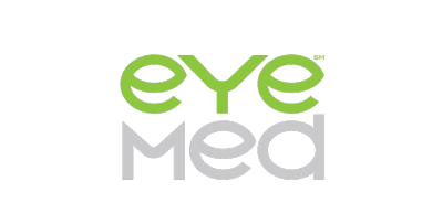 Eye Med