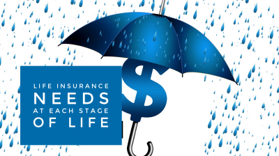 Life Insurance